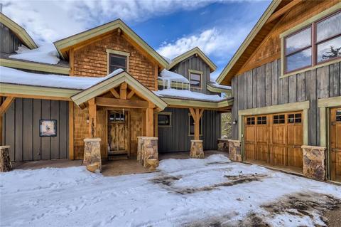 1341 Rainbow Dr, Silverthorne, CO 80498 photo 16