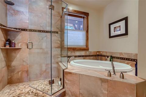 1341 Rainbow Dr, Silverthorne, CO 80498 photo 22
