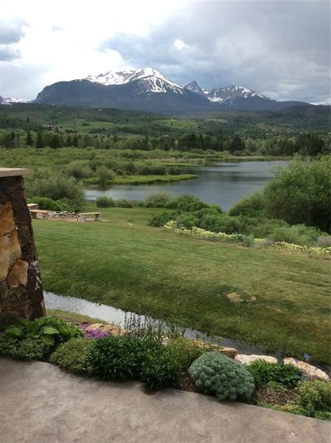 1341 Rainbow Dr, Silverthorne, CO 80498 photo 10