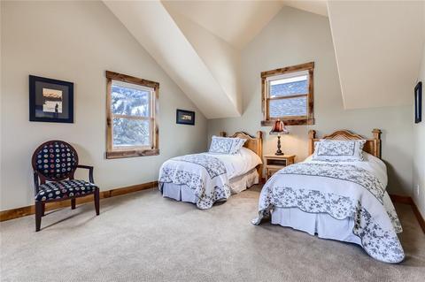 1341 Rainbow Dr, Silverthorne, CO 80498 photo 23