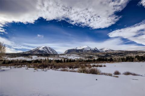 1341 Rainbow Dr, Silverthorne, CO 80498 photo 15