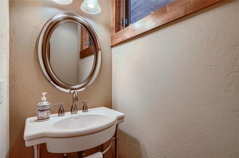 1341 Rainbow Dr, Silverthorne, CO 80498 photo 18