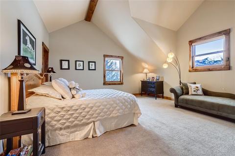 1341 Rainbow Dr, Silverthorne, CO 80498 photo 24