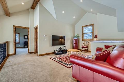 1341 Rainbow Dr, Silverthorne, CO 80498 photo 29