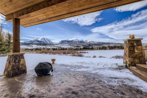 1341 Rainbow Dr, Silverthorne, CO 80498 photo 8