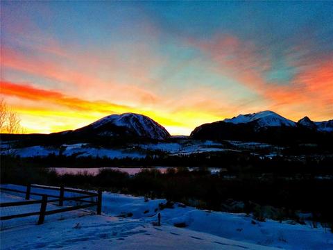 1341 Rainbow Dr, Silverthorne, CO 80498 photo 33