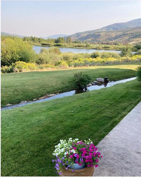 1341 Rainbow Dr, Silverthorne, CO 80498 photo 11