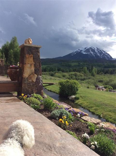 1341 Rainbow Dr, Silverthorne, CO 80498 photo 12
