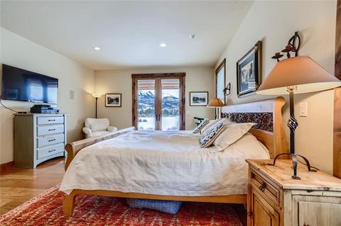 1341 Rainbow Dr, Silverthorne, CO 80498 photo 20