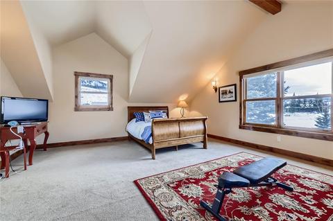 1341 Rainbow Dr, Silverthorne, CO 80498 photo 30