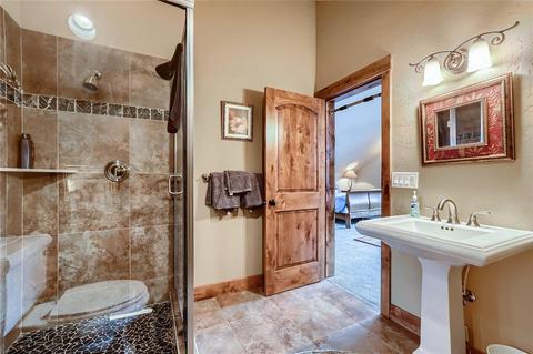 1341 Rainbow Dr, Silverthorne, CO 80498 photo 28