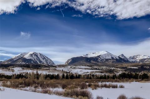 1341 Rainbow Dr, Silverthorne, CO 80498 photo 32