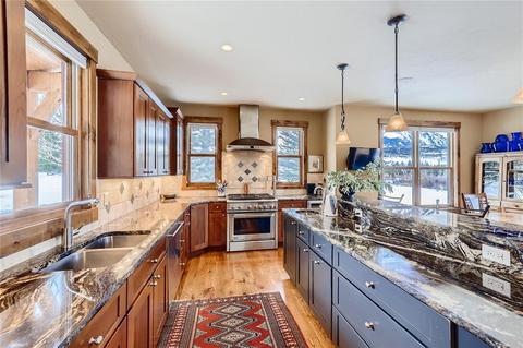 1341 Rainbow Dr, Silverthorne, CO 80498 photo 7