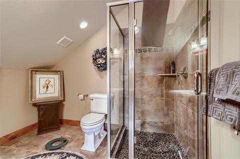 1341 Rainbow Dr, Silverthorne, CO 80498 photo 27