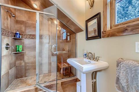 1341 Rainbow Dr, Silverthorne, CO 80498 photo 25