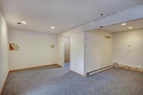 368 Summit Dr, Dillon, CO 80435 photo 19