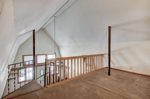 368 Summit Dr, Dillon, CO 80435 photo 11