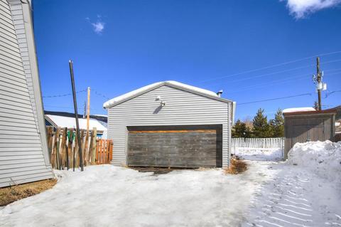 368 Summit Dr, Dillon, CO 80435 photo 20