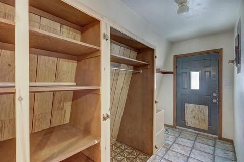 368 Summit Dr, Dillon, CO 80435 photo 9
