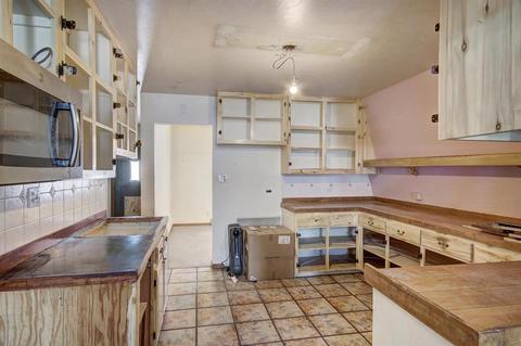 368 Summit Dr, Dillon, CO 80435 photo 7