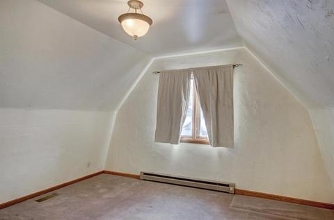 368 Summit Dr, Dillon, CO 80435 photo 13