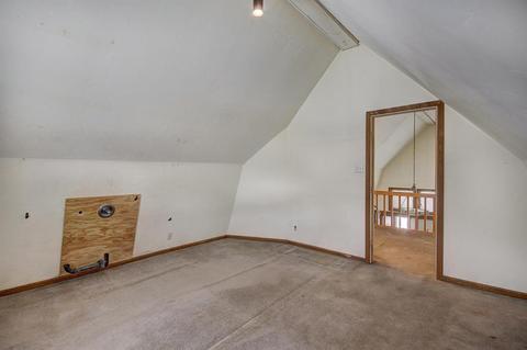 368 Summit Dr, Dillon, CO 80435 photo 12