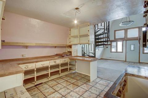 368 Summit Dr, Dillon, CO 80435 photo 6