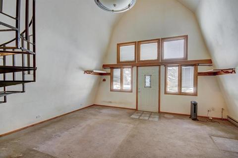 368 Summit Dr, Dillon, CO 80435 photo 3
