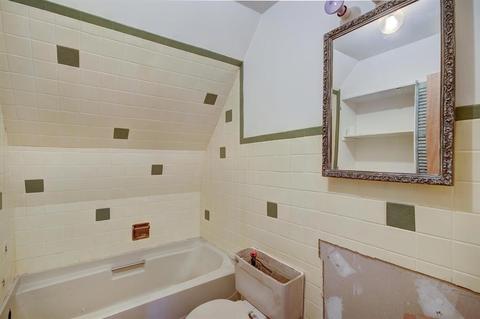 368 Summit Dr, Dillon, CO 80435 photo 14