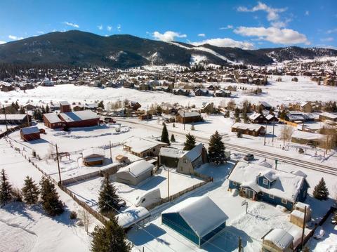 368 Summit Dr, Dillon, CO 80435 photo 22