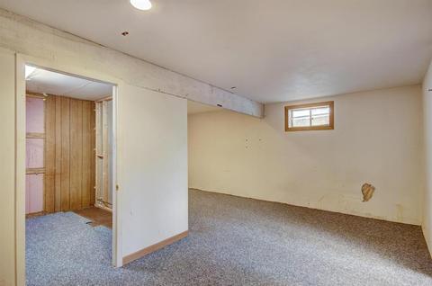 368 Summit Dr, Dillon, CO 80435 photo 18