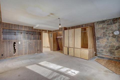368 Summit Dr, Dillon, CO 80435 photo 16