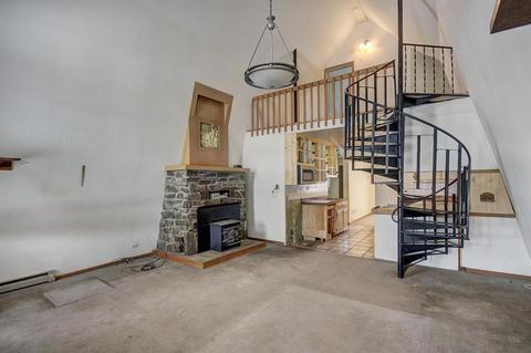 368 Summit Dr, Dillon, CO 80435 photo 4
