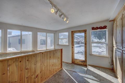 368 Summit Dr, Dillon, CO 80435 photo 15