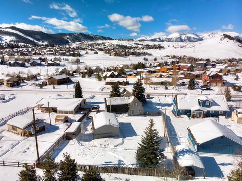 368 Summit Dr, Dillon, CO 80435 photo 23