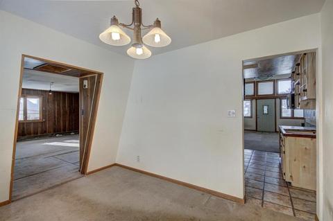 368 Summit Dr, Dillon, CO 80435 photo 8