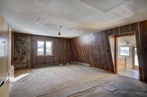 368 Summit Dr, Dillon, CO 80435 photo 17