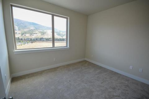 19 Bootlegger Ln #2B, Silverthorne, CO 80498 photo 29