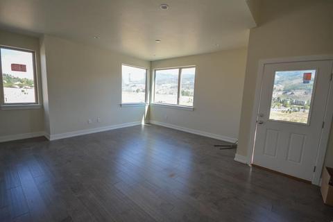 19 Bootlegger Ln #2B, Silverthorne, CO 80498 photo 14