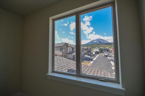 19 Bootlegger Ln #2B, Silverthorne, CO 80498 photo 25