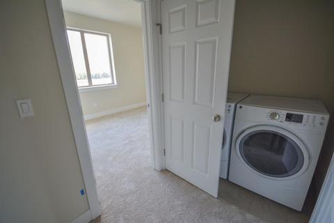 19 Bootlegger Ln #2B, Silverthorne, CO 80498 photo 27