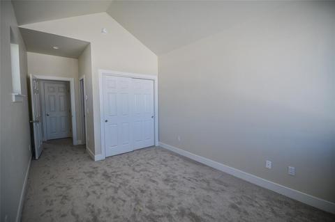 19 Bootlegger Ln #2B, Silverthorne, CO 80498 photo 18