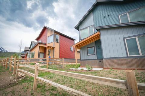 19 Bootlegger Ln #2B, Silverthorne, CO 80498 photo 4