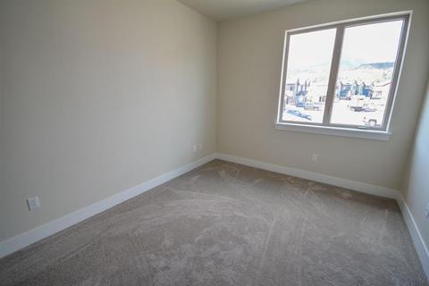 19 Bootlegger Ln #2B, Silverthorne, CO 80498 photo 24