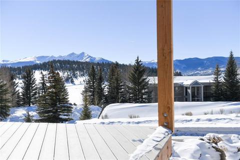 14 Ensign Dr #A, Dillon, CO 80435 photo 4