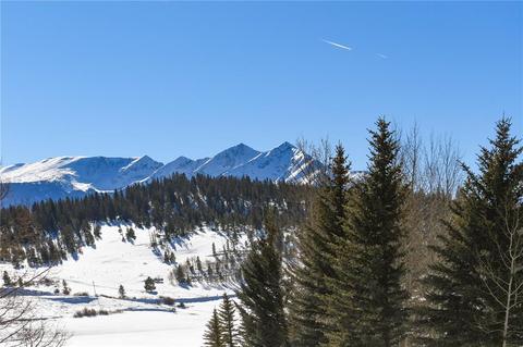14 Ensign Dr #A, Dillon, CO 80435 photo 3
