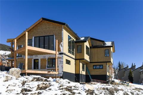 14 Ensign Dr #A, Dillon, CO 80435 photo 2