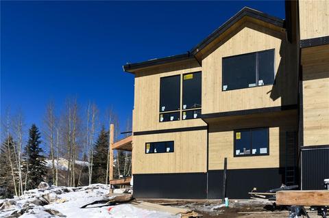 14 Ensign Dr #A, Dillon, CO 80435 photo 1