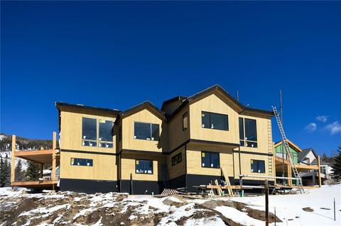 14 Ensign Dr #A, Dillon, CO 80435 photo 6