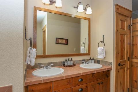 129 Tip Top Trl #6540, Keystone, CO 80435 photo 23
